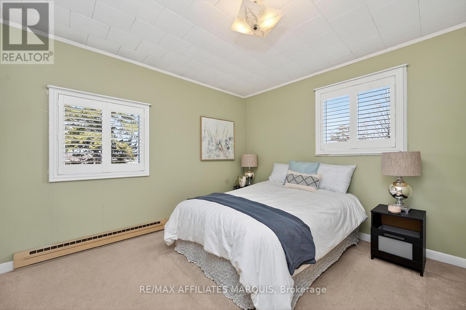 826 HIGHWAY 15 ROAD Image 23