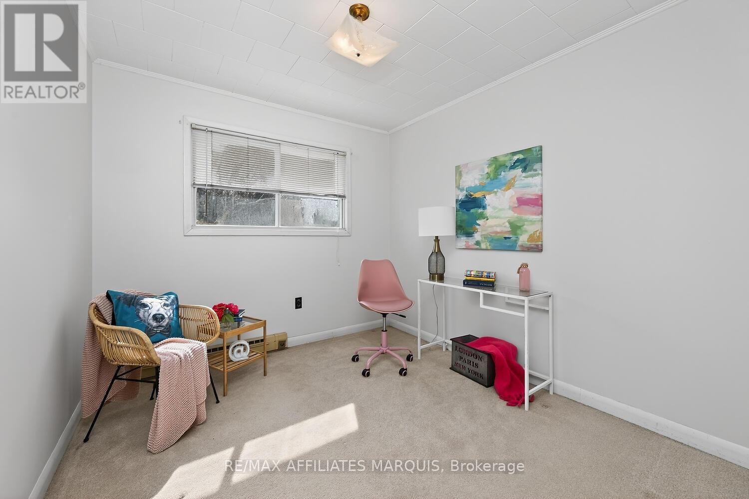 826 HIGHWAY 15 ROAD Image 26