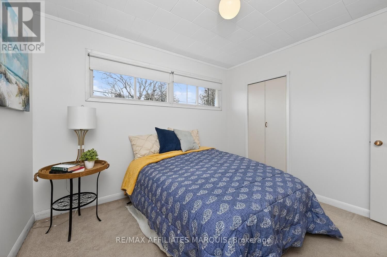 826 HIGHWAY 15 ROAD Image 29