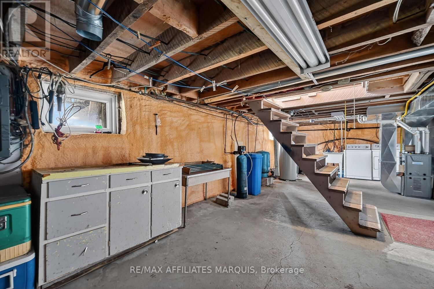 826 HIGHWAY 15 ROAD Image 31