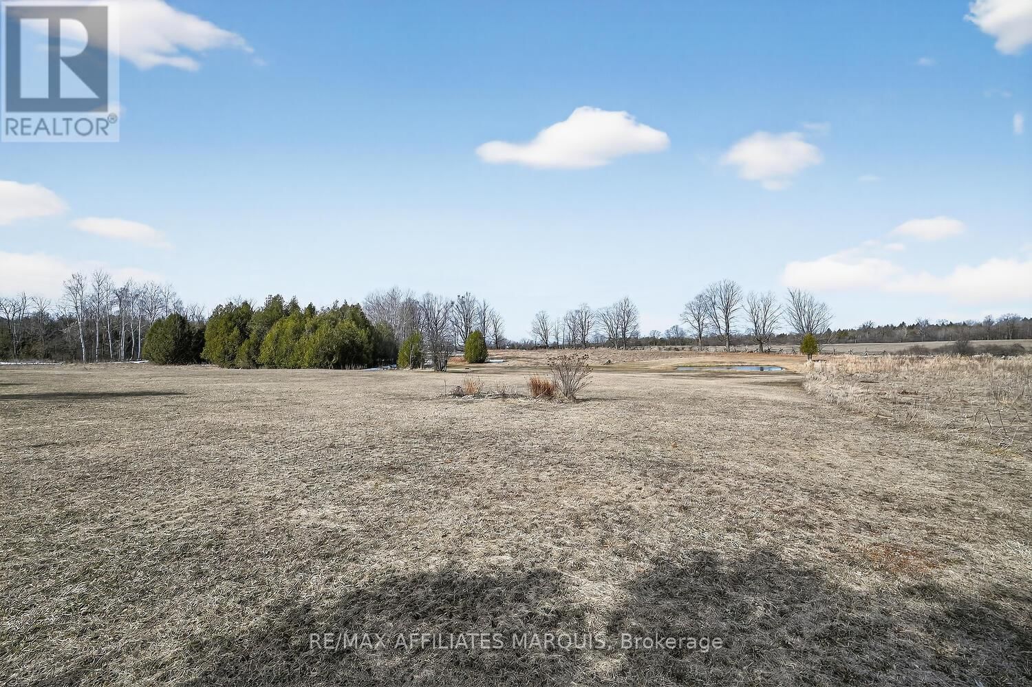 826 HIGHWAY 15 ROAD Image 32