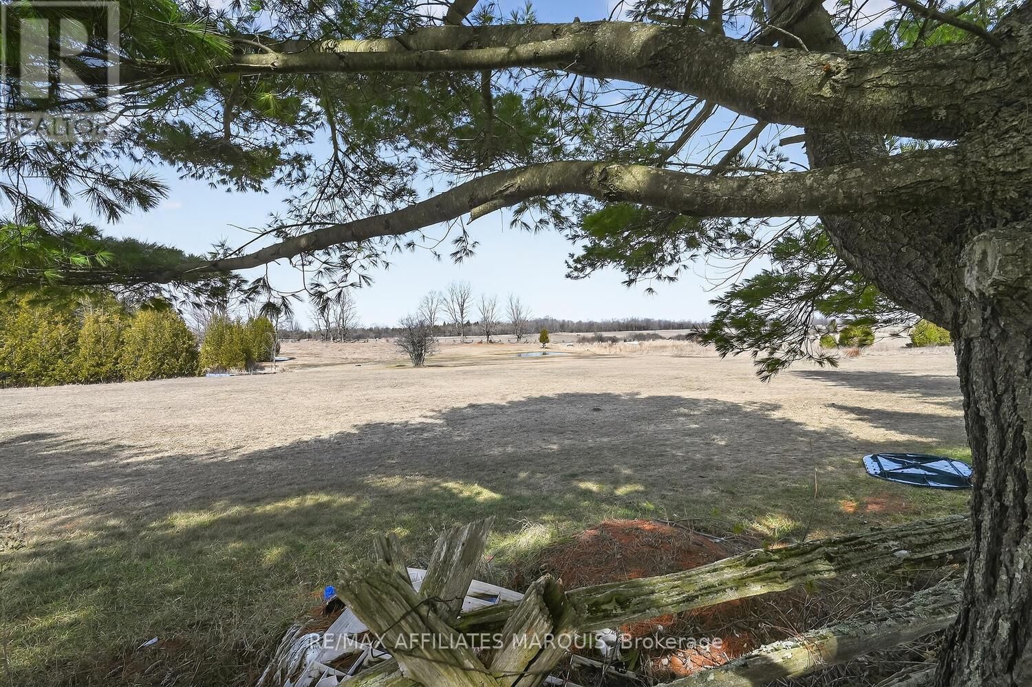 826 HIGHWAY 15 ROAD Image 33