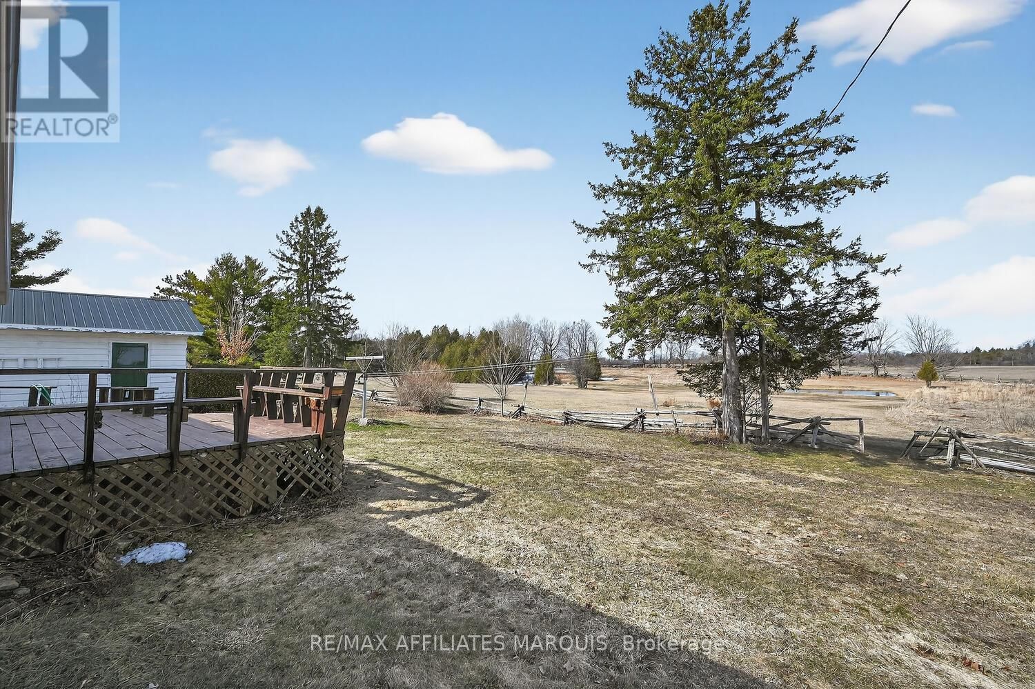 826 HIGHWAY 15 ROAD Image 34