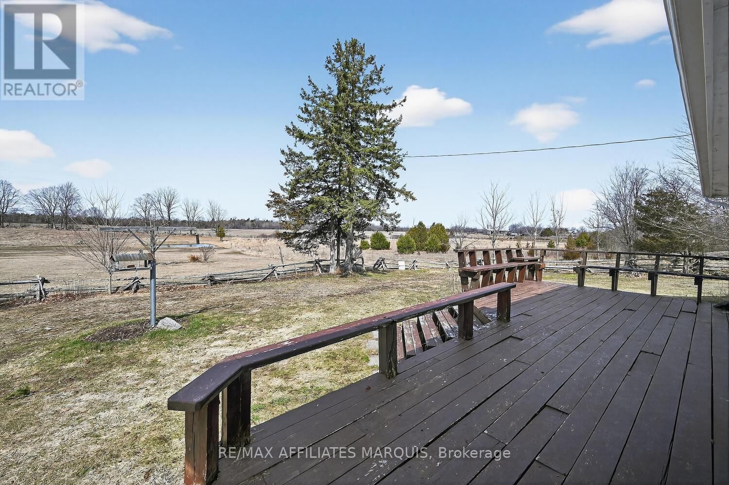 826 HIGHWAY 15 ROAD Image 35