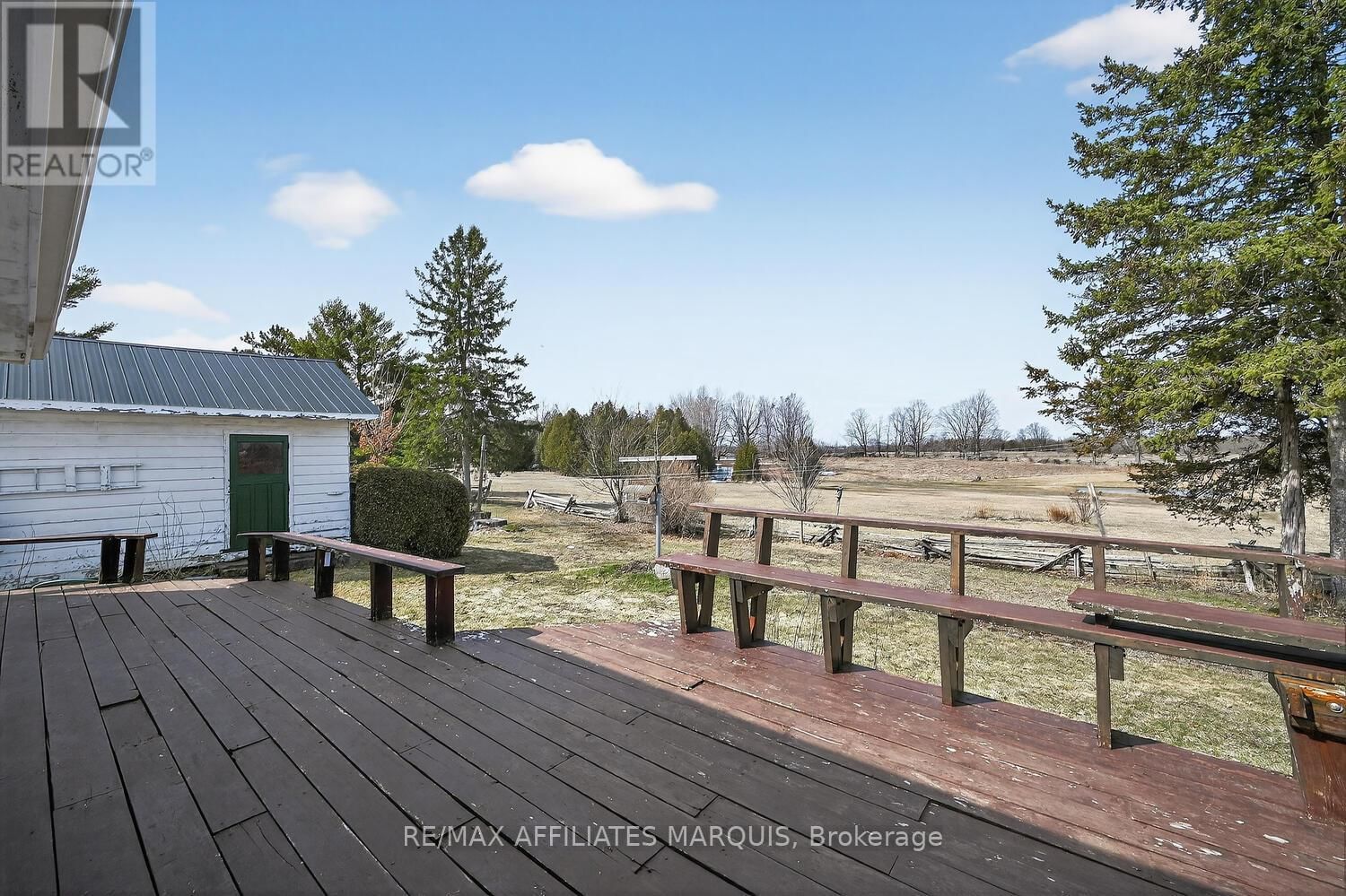 826 HIGHWAY 15 ROAD Image 36