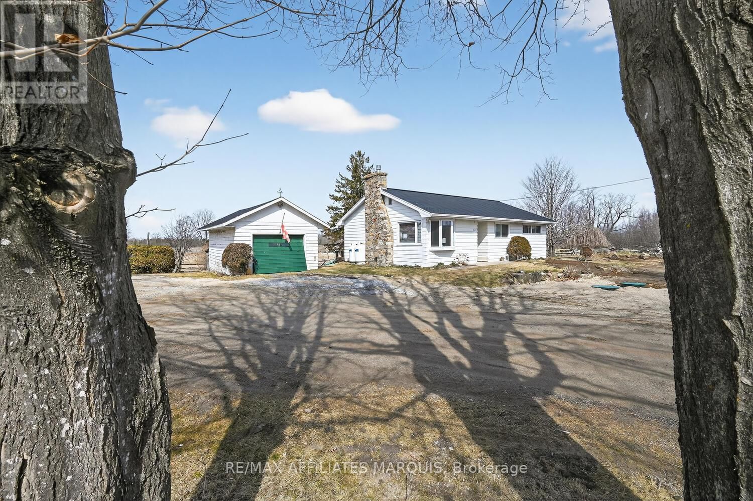 826 HIGHWAY 15 ROAD Image 4