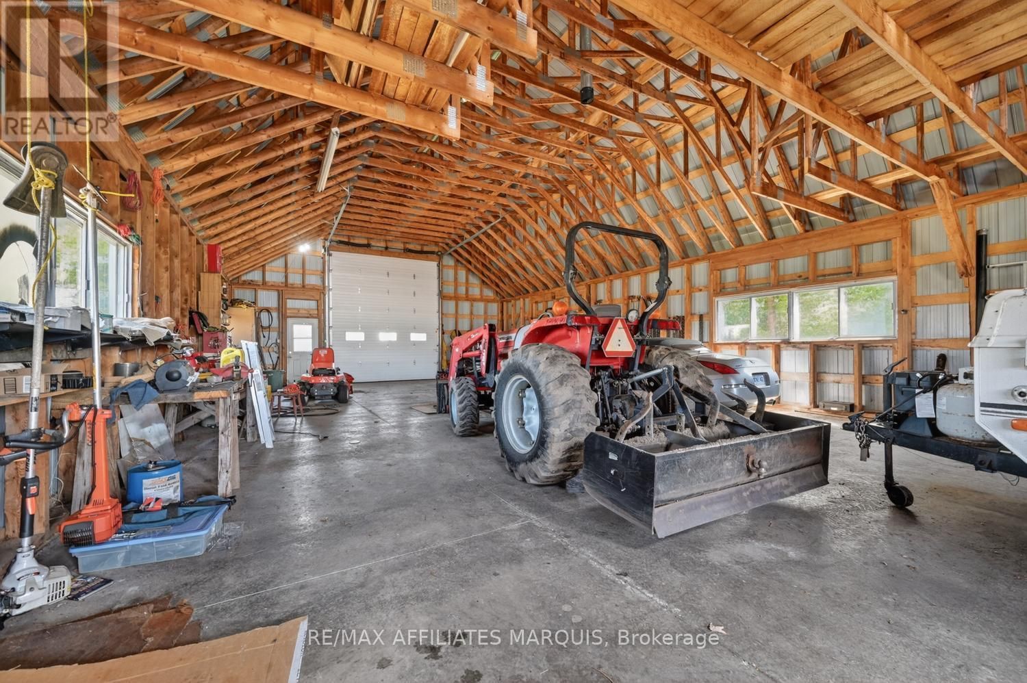 826 HIGHWAY 15 ROAD Image 40