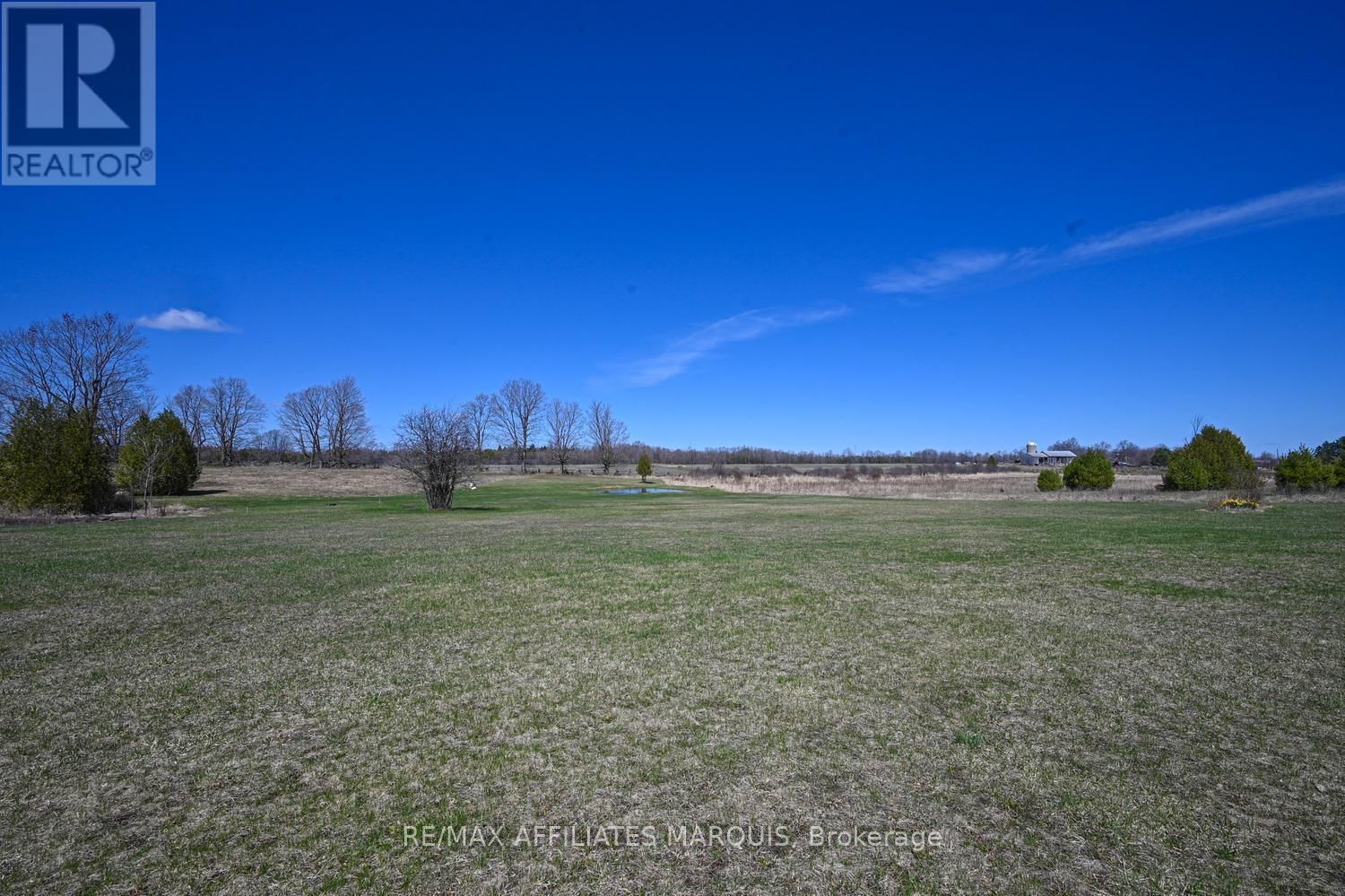 826 HIGHWAY 15 ROAD Image 42