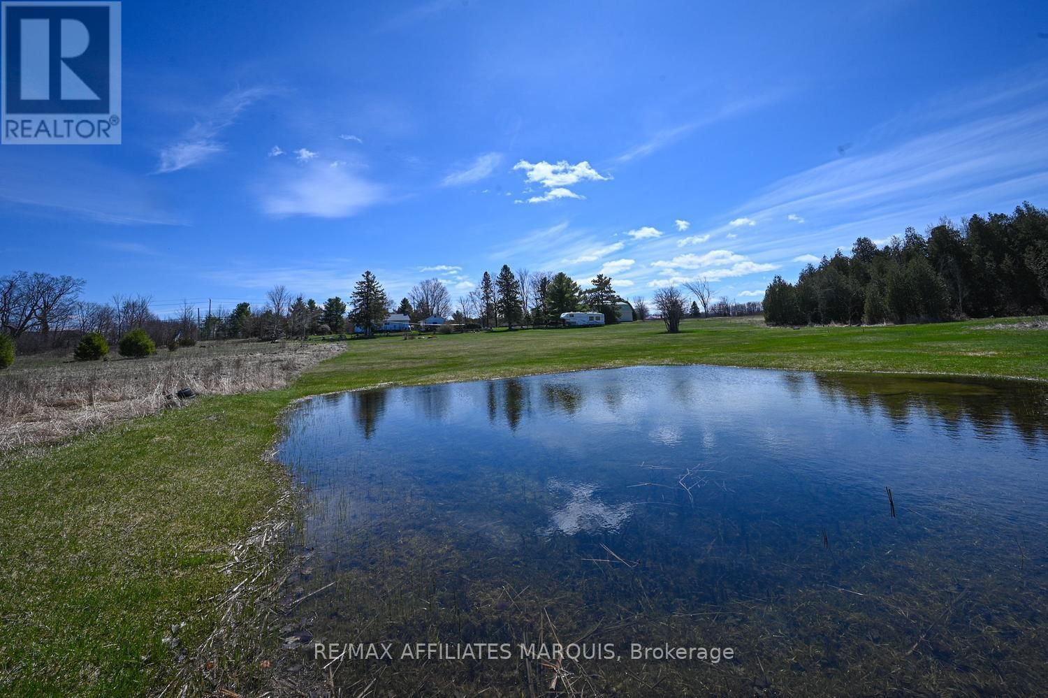 826 HIGHWAY 15 ROAD Image 44