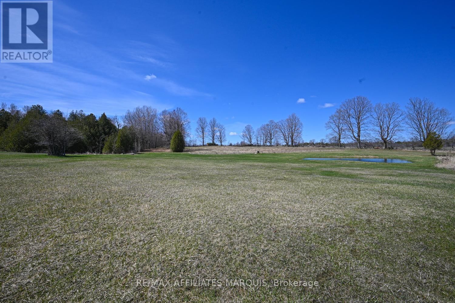 826 HIGHWAY 15 ROAD Image 45