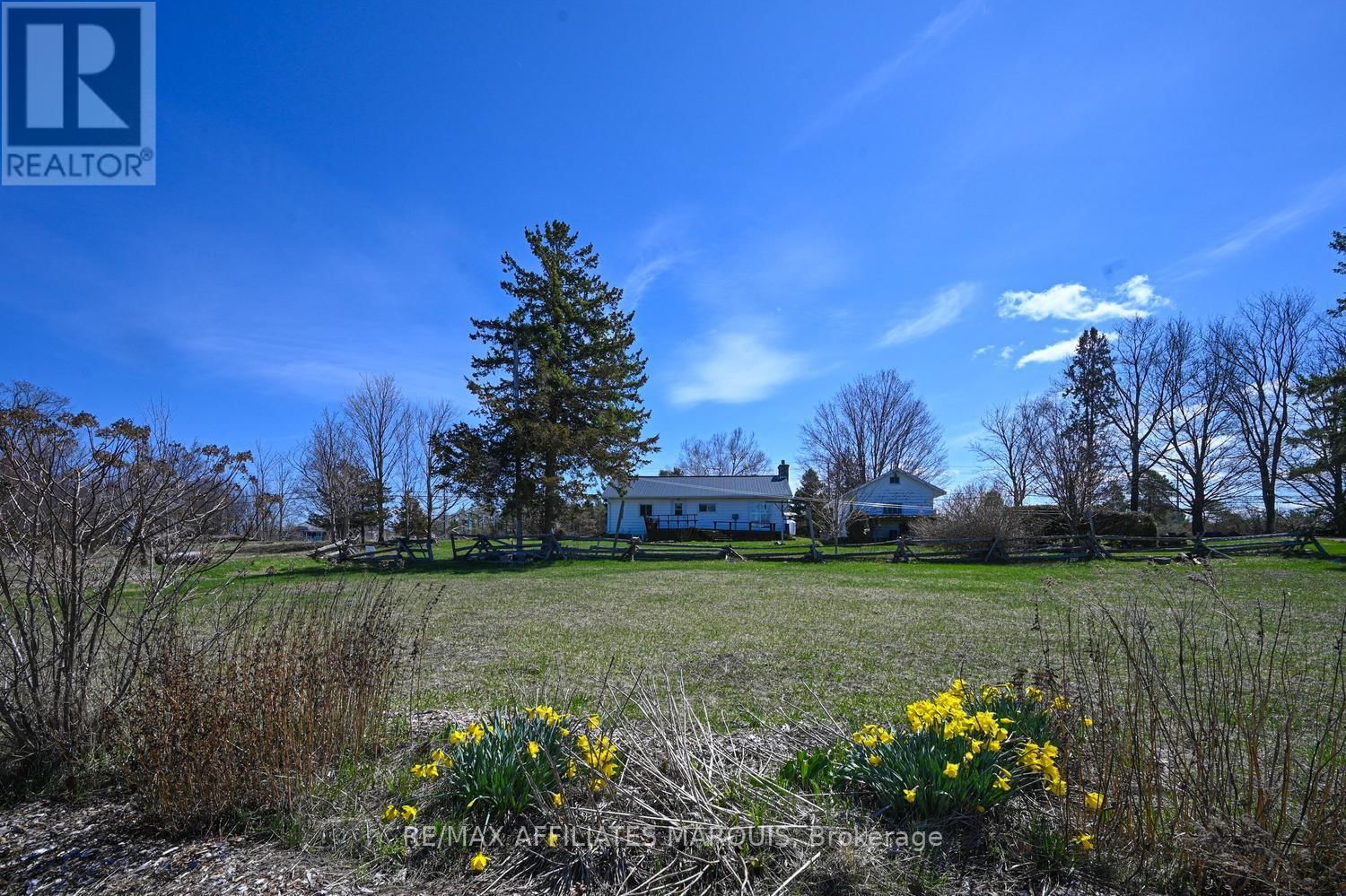 826 HIGHWAY 15 ROAD Image 46