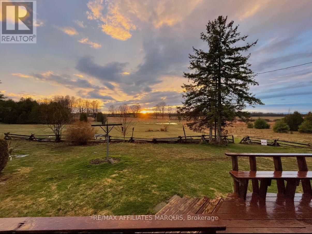 826 HIGHWAY 15 ROAD Image 48