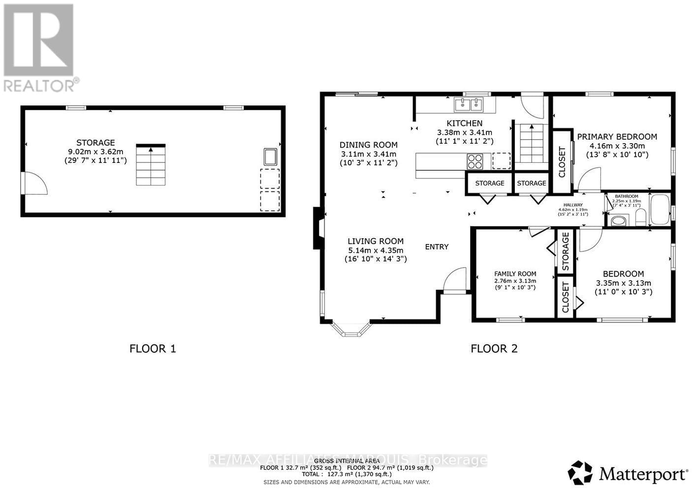 826 HIGHWAY 15 ROAD Image 49