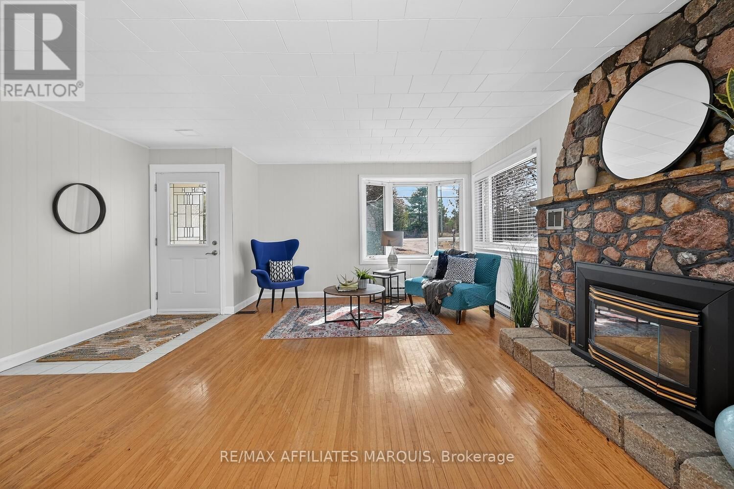 826 HIGHWAY 15 ROAD Image 6