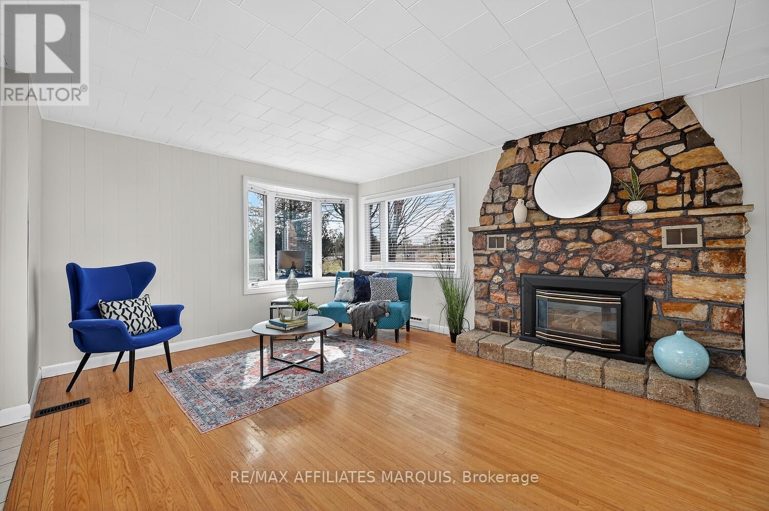 826 HIGHWAY 15 ROAD Image 7