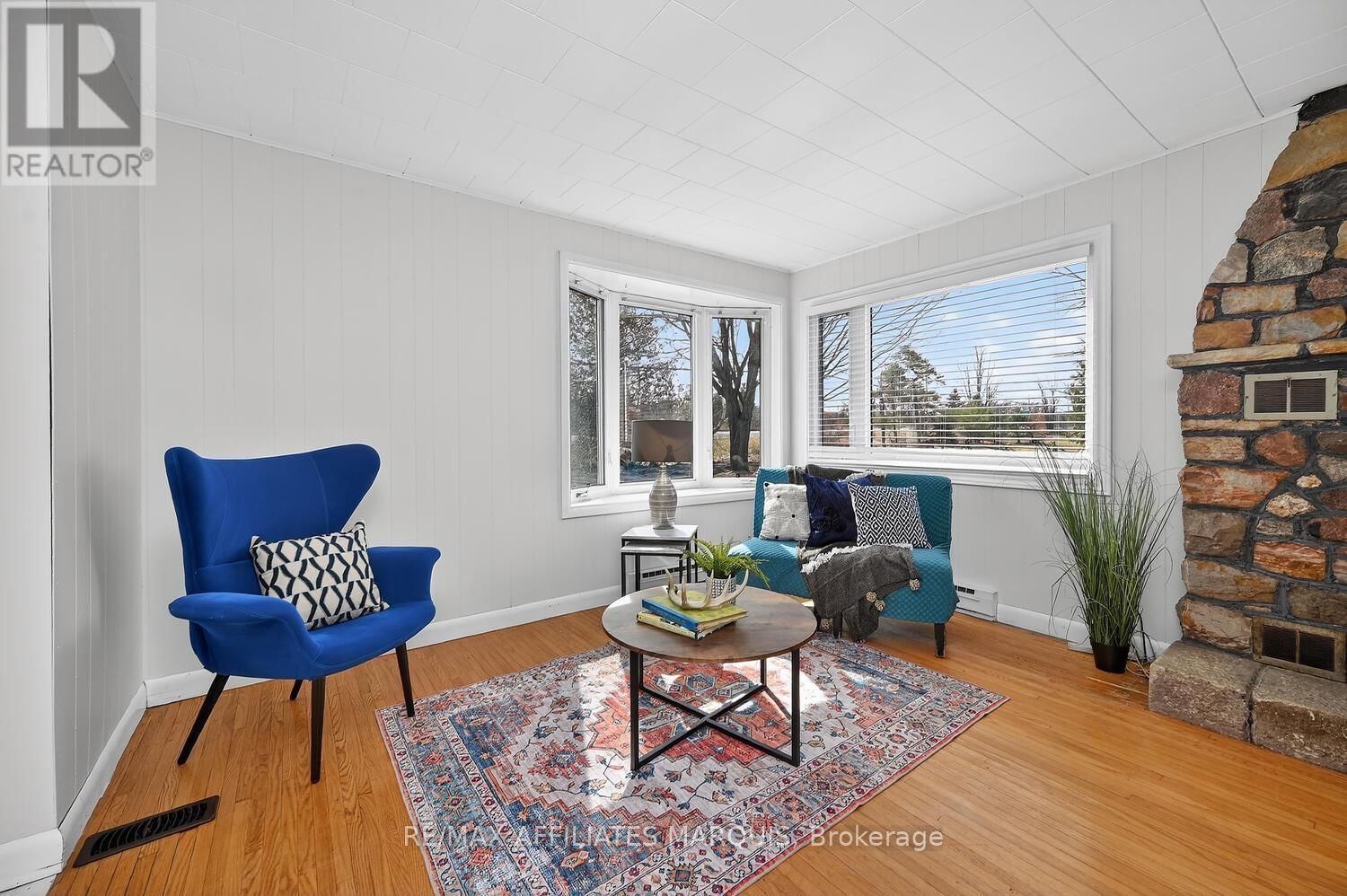 826 HIGHWAY 15 ROAD Image 8