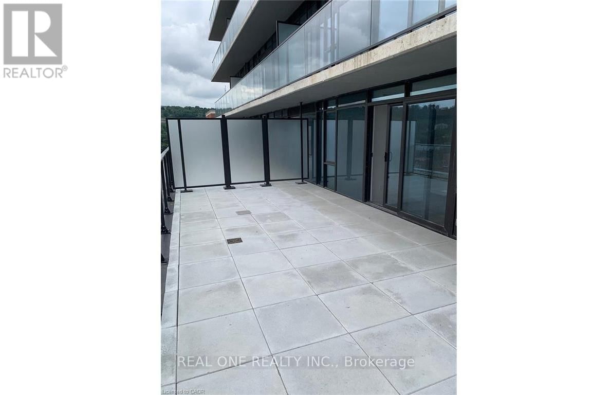 1020 - 1 JARVIS STREET Image 10