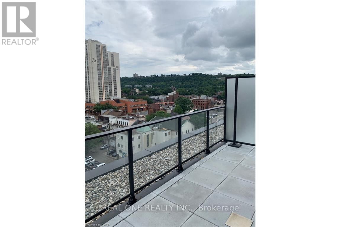 1020 - 1 JARVIS STREET Image 12