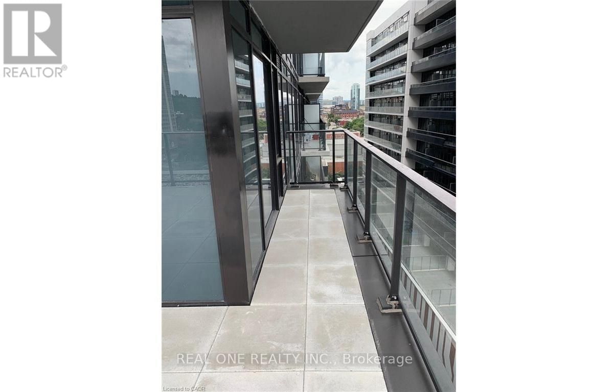 1020 - 1 JARVIS STREET Image 13