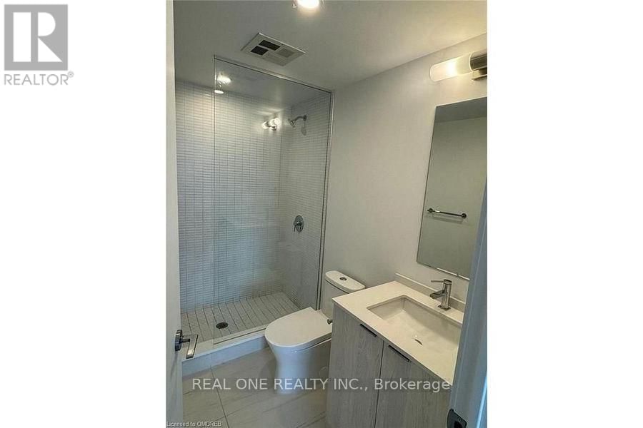 1020 - 1 JARVIS STREET Image 15