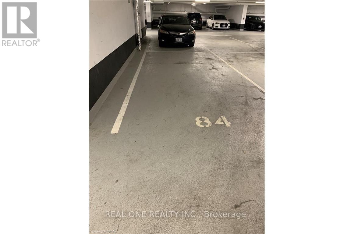 1020 - 1 JARVIS STREET Image 16