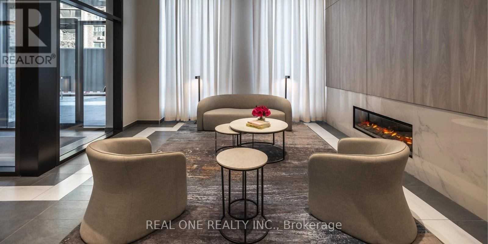 1020 - 1 JARVIS STREET Image 17