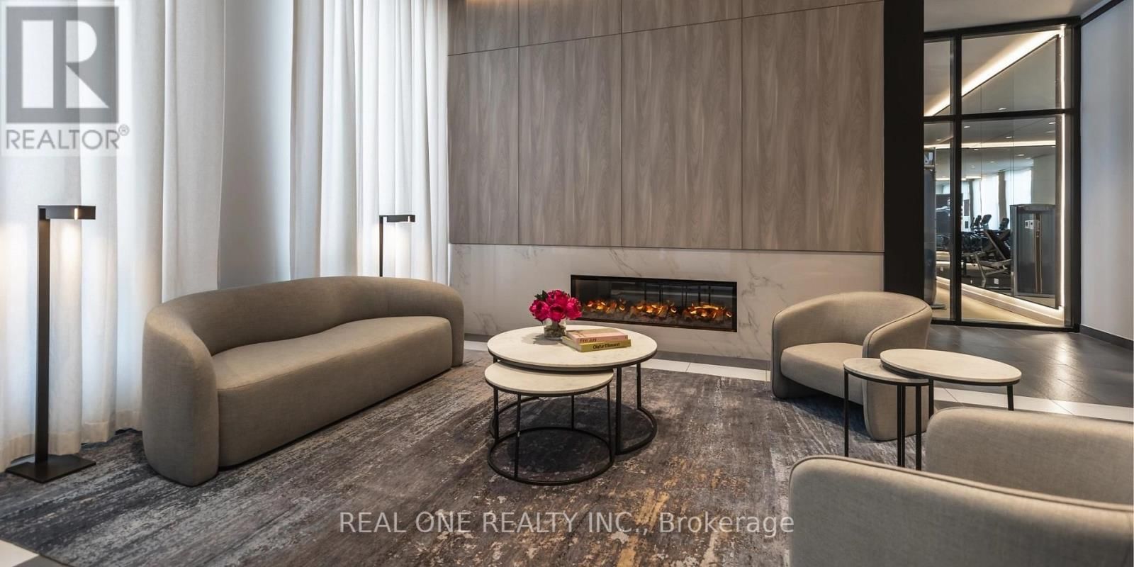 1020 - 1 JARVIS STREET Image 18