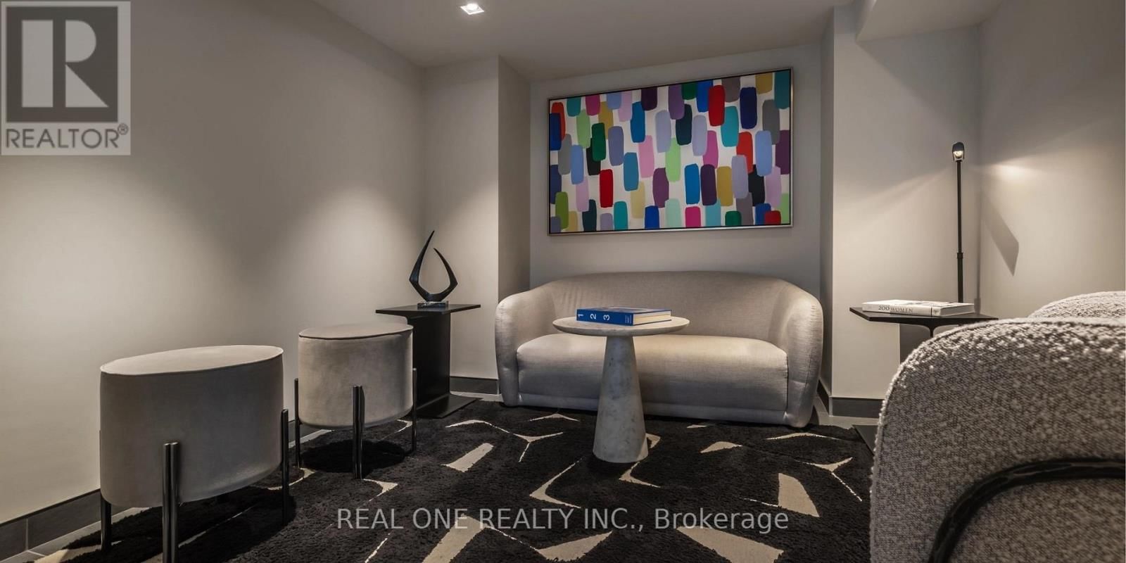 1020 - 1 JARVIS STREET Image 19