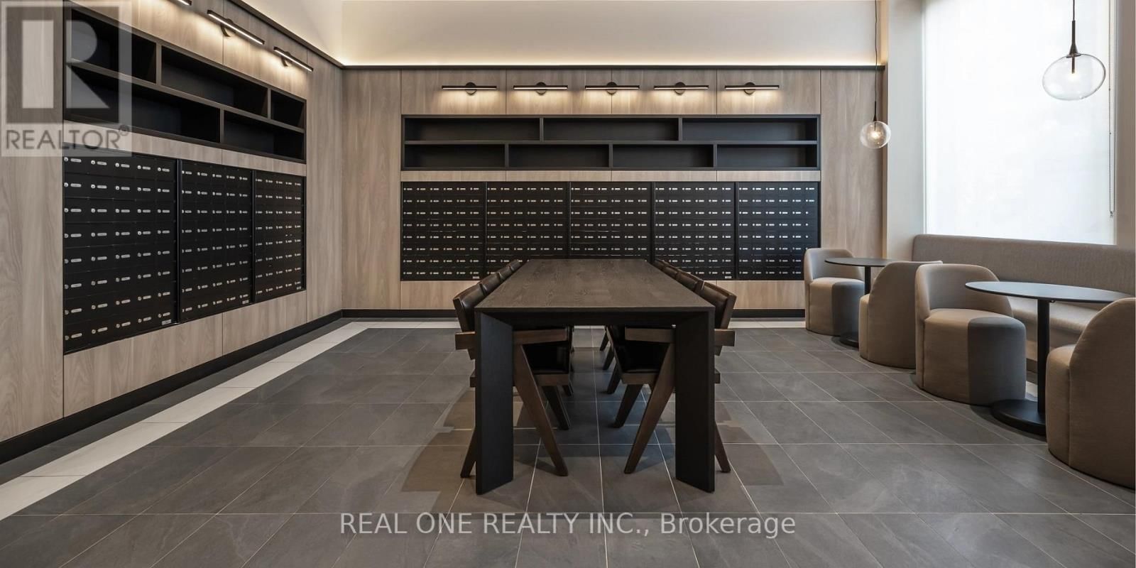 1020 - 1 JARVIS STREET Image 21