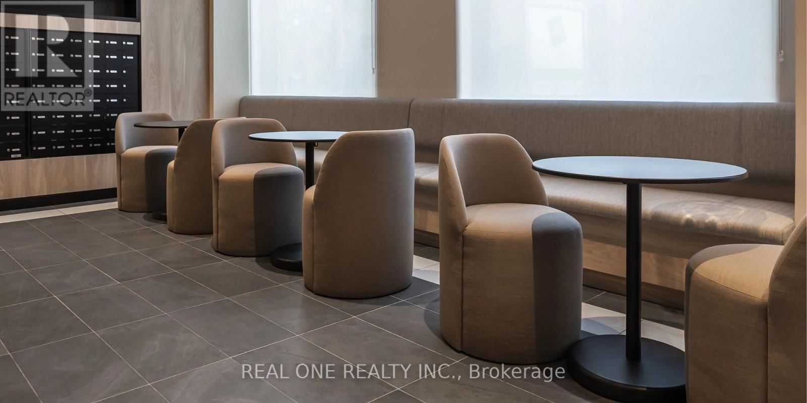 1020 - 1 JARVIS STREET Image 22