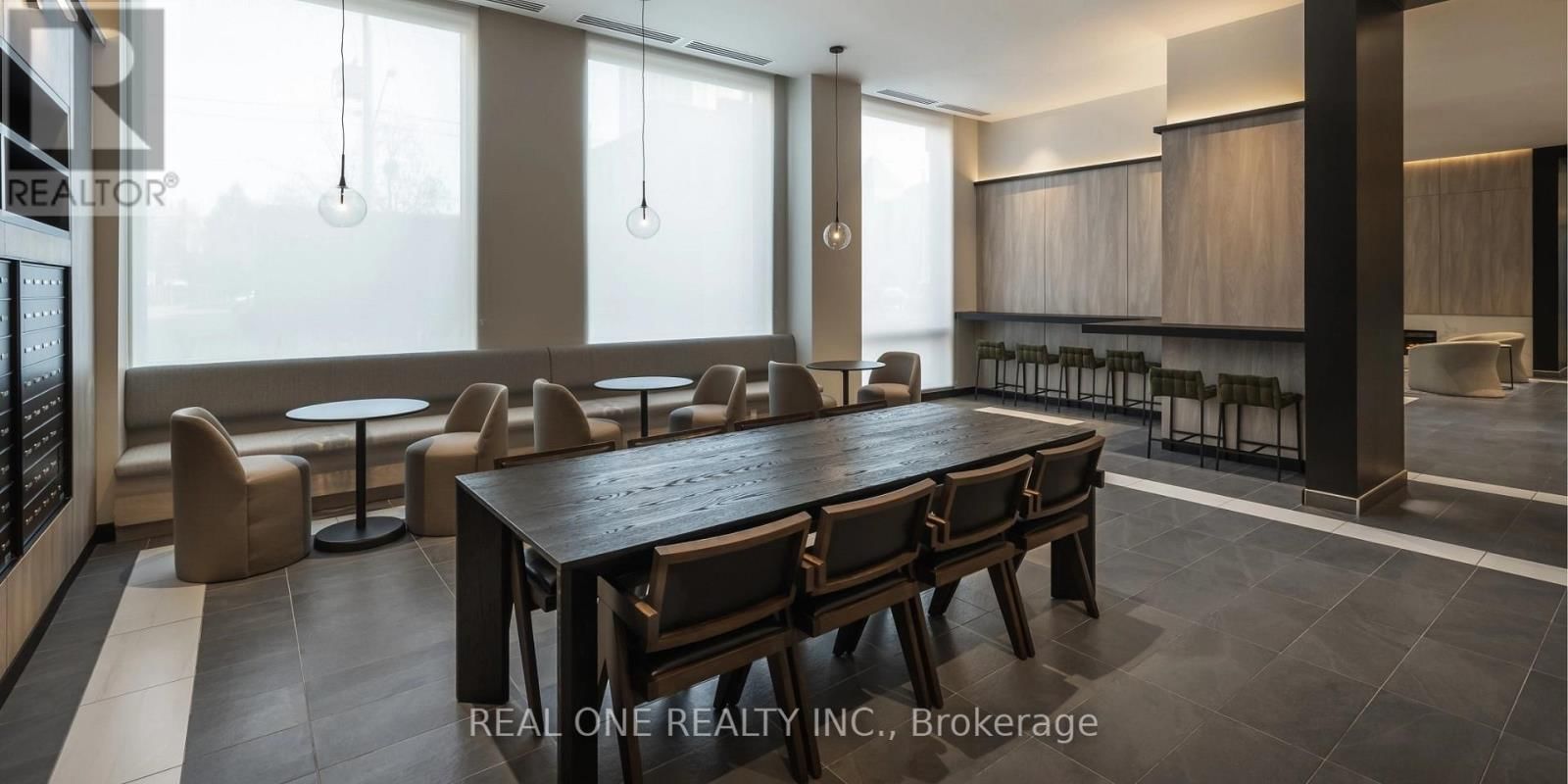 1020 - 1 JARVIS STREET Image 24