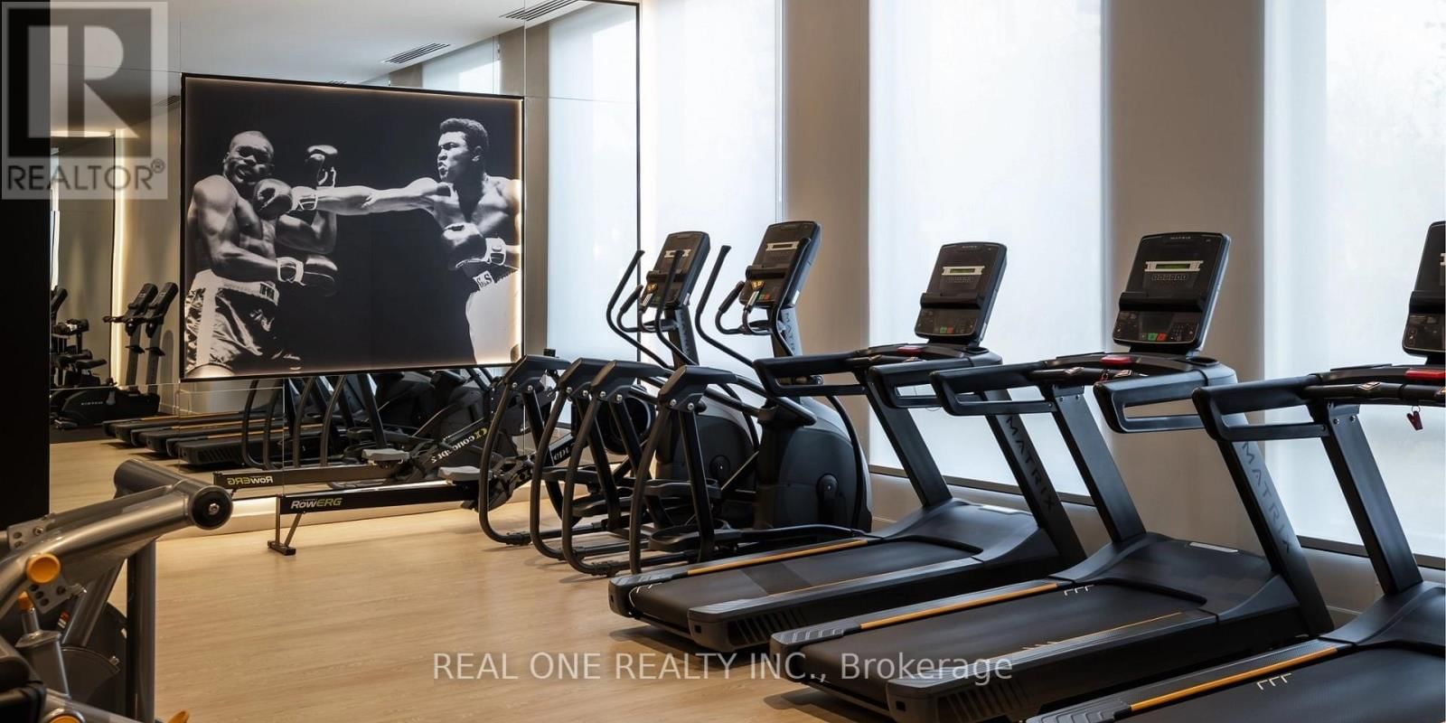 1020 - 1 JARVIS STREET Image 25