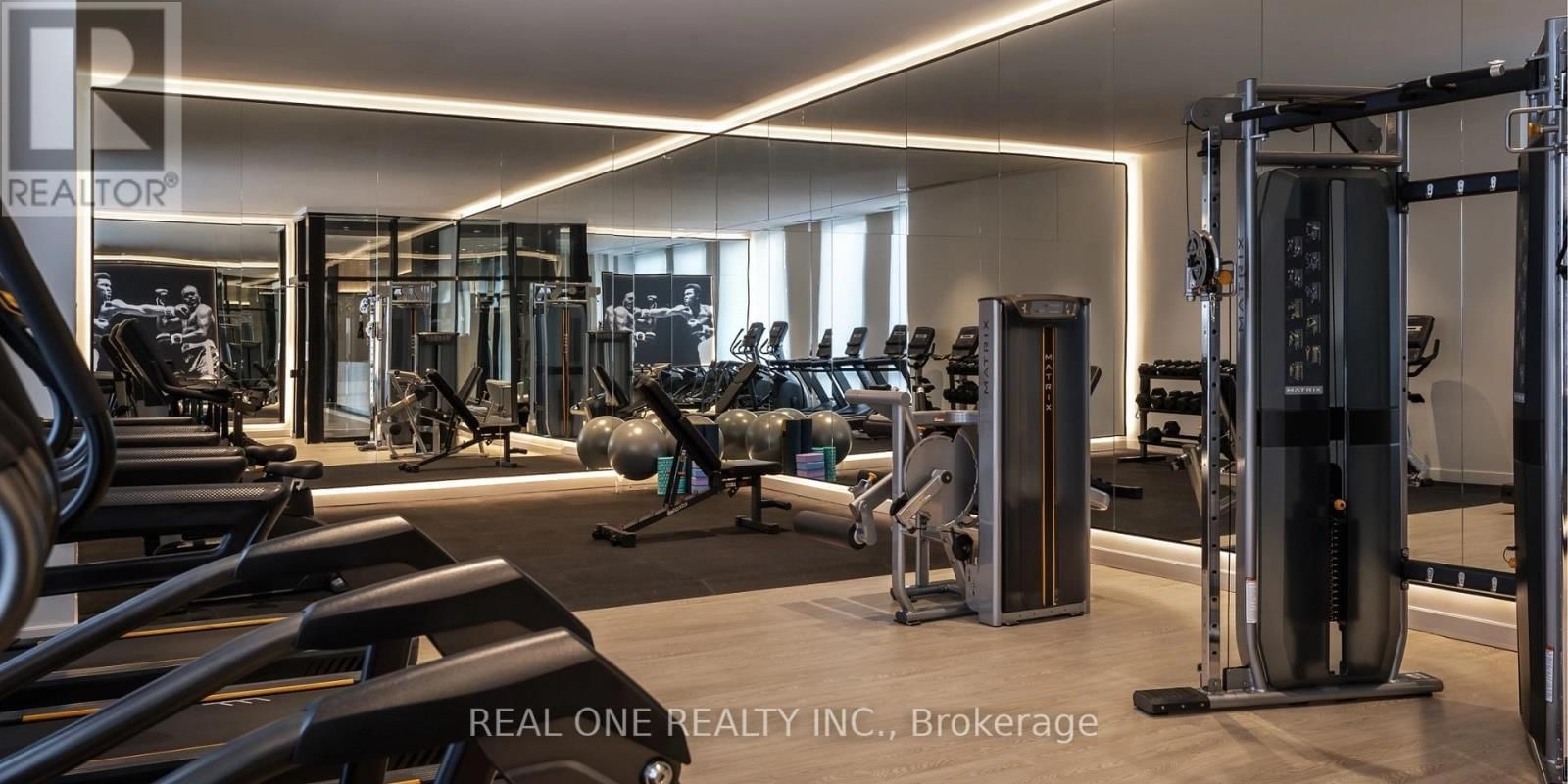 1020 - 1 JARVIS STREET Image 26