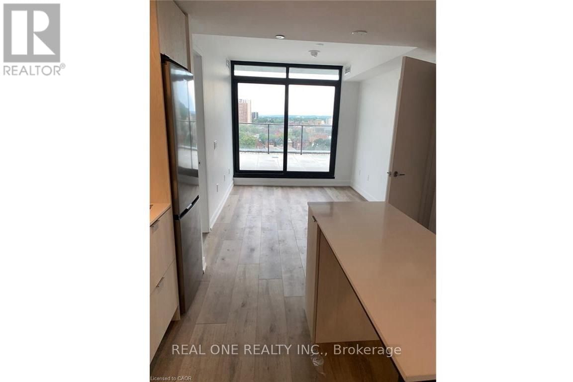 1020 - 1 JARVIS STREET Image 3