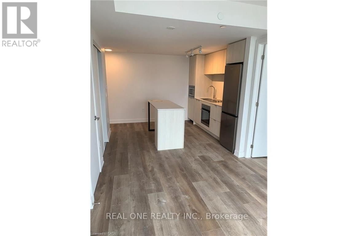 1020 - 1 JARVIS STREET Image 4