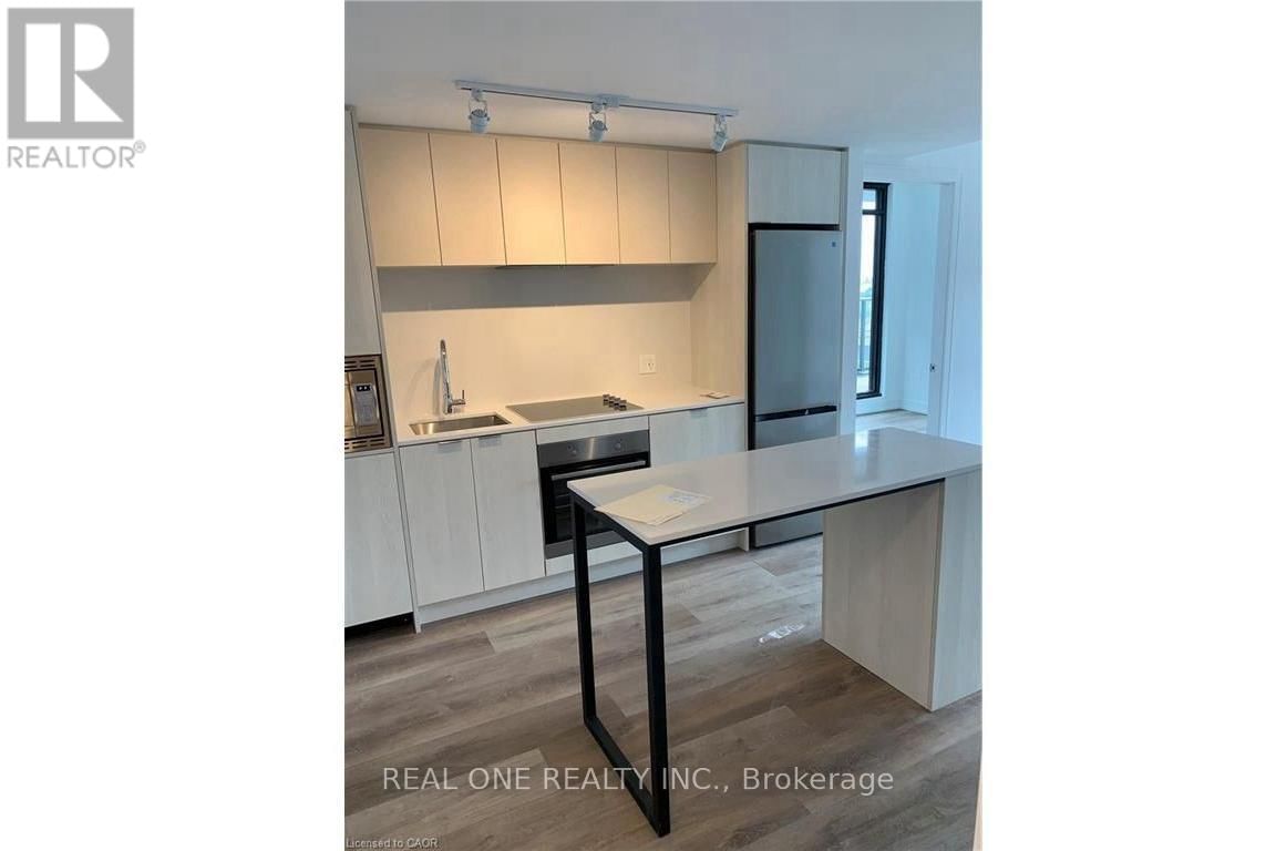 1020 - 1 JARVIS STREET Image 5