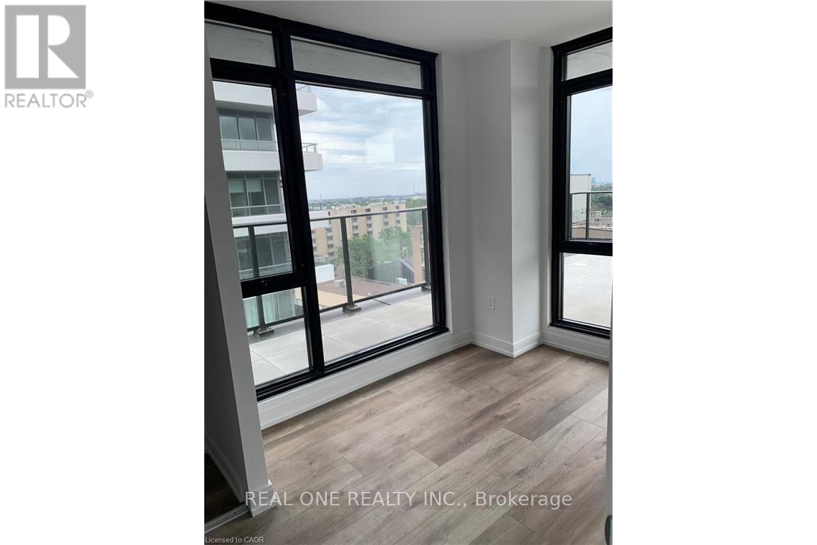 1020 - 1 JARVIS STREET Image 6