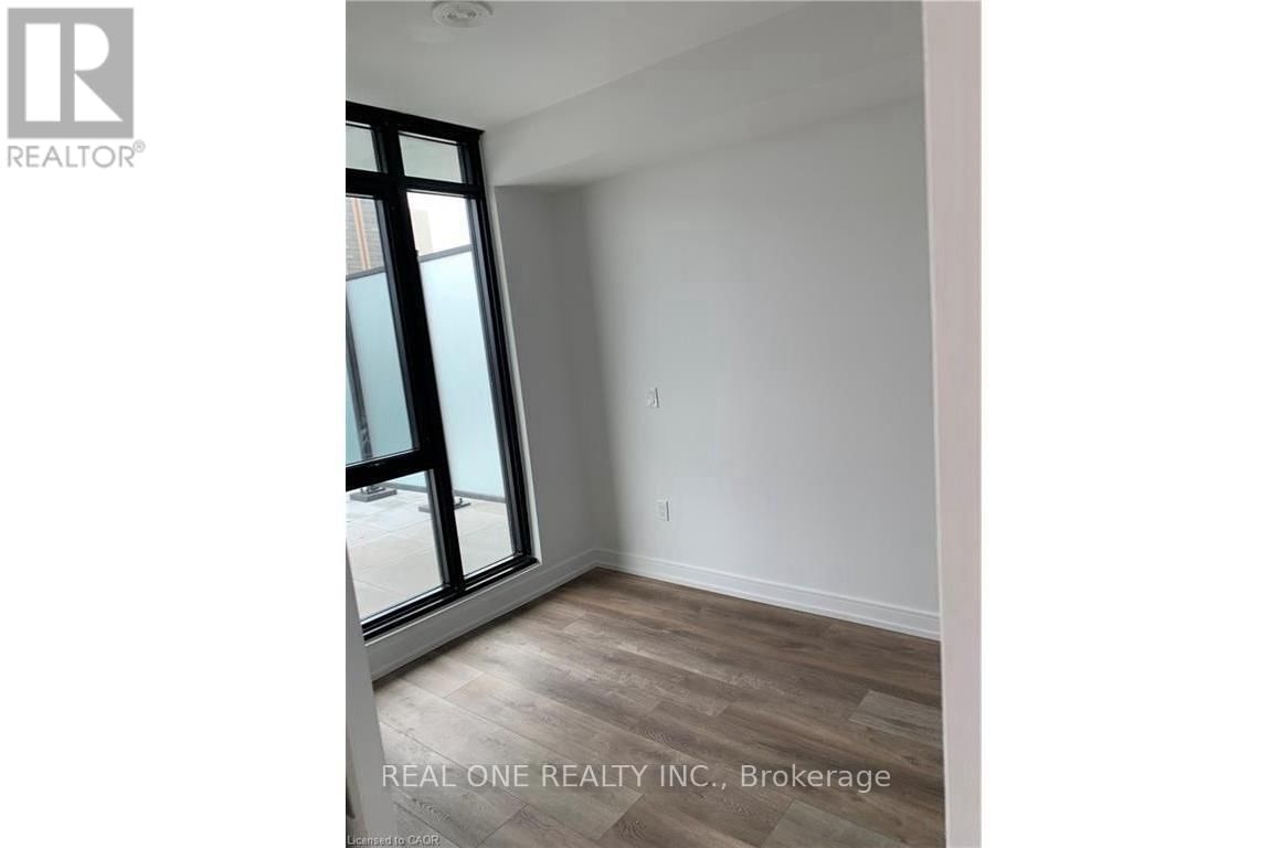 1020 - 1 JARVIS STREET Image 7