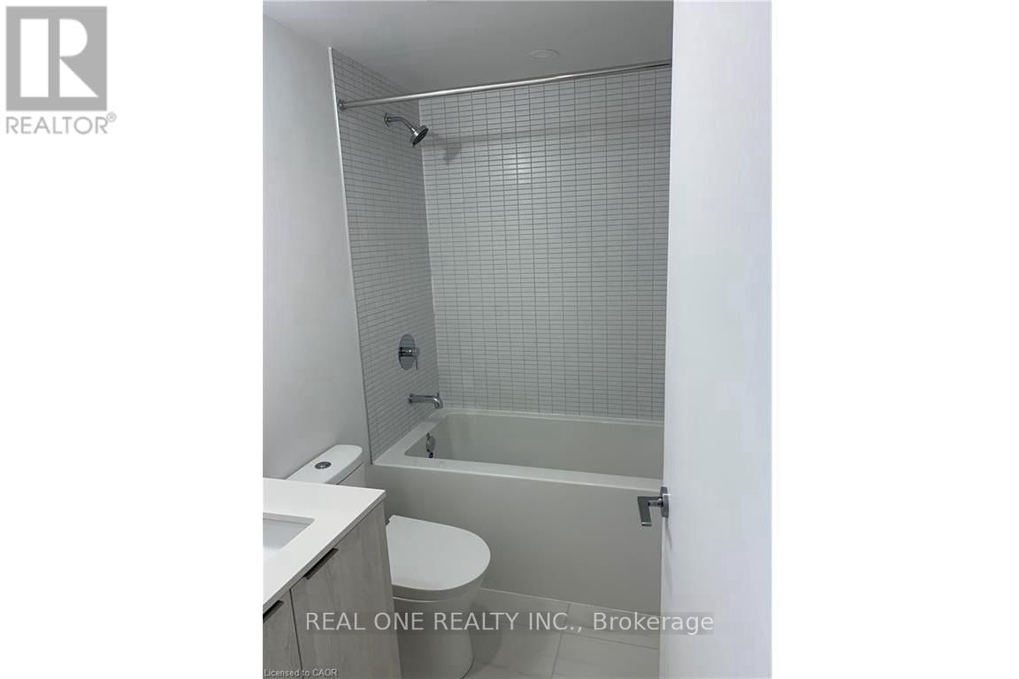 1020 - 1 JARVIS STREET Image 8