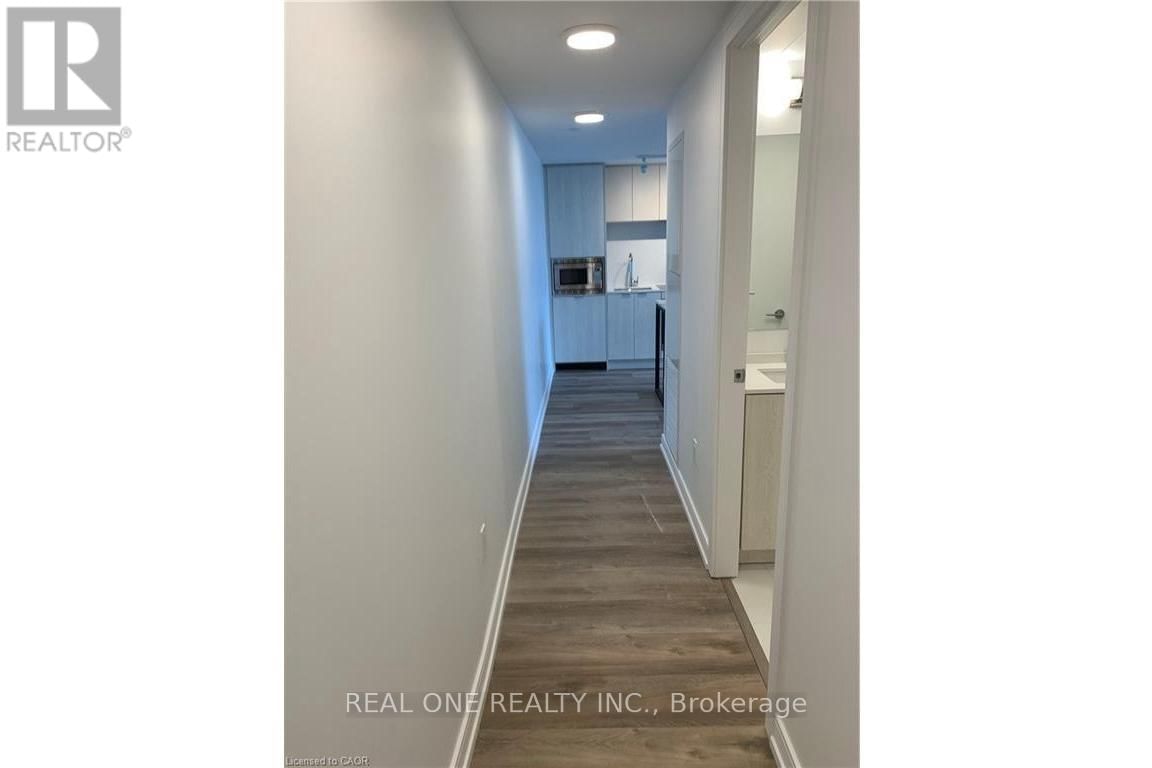 1020 - 1 JARVIS STREET Image 9