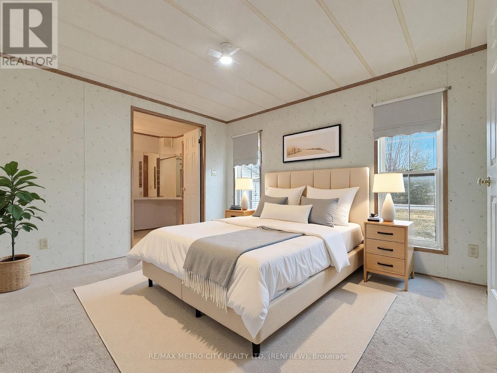 34 SUNSET LANE Image 13