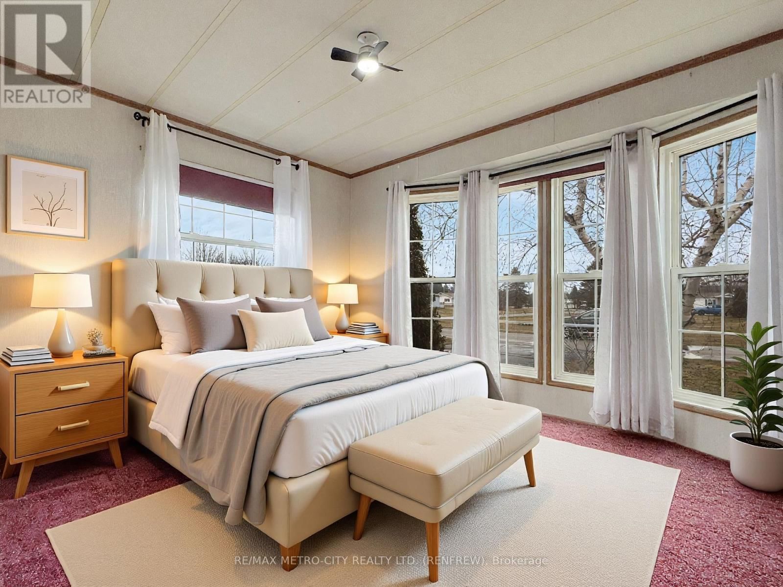 34 SUNSET LANE Image 17