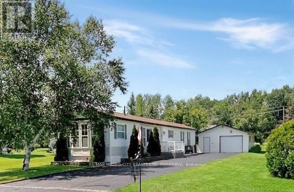 34 SUNSET LANE Image 2