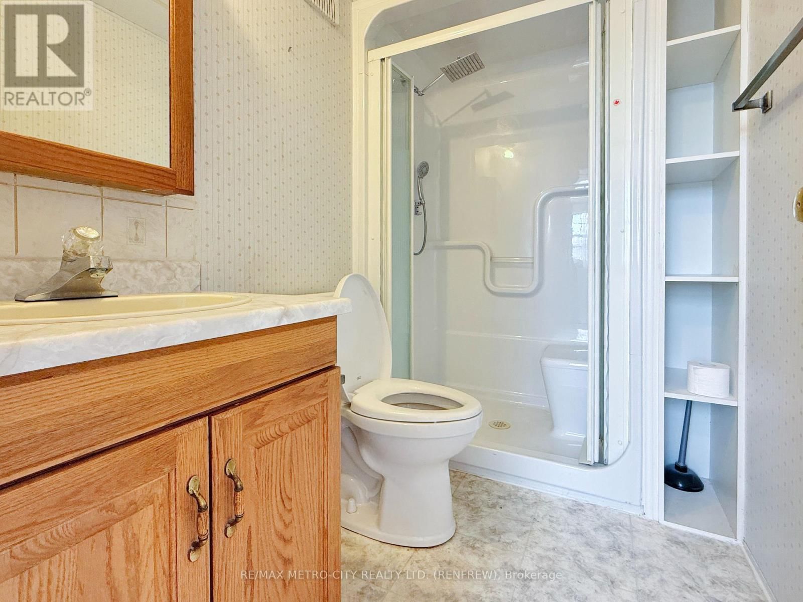 34 SUNSET LANE Image 20