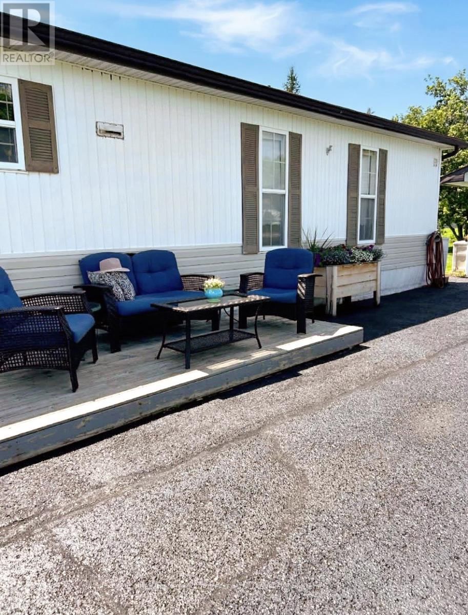 34 SUNSET LANE Image 24