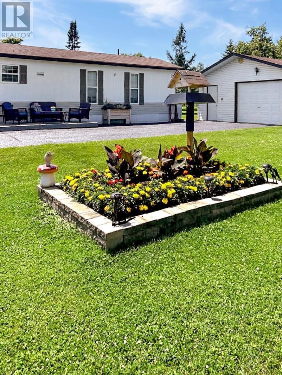 34 SUNSET LANE Image 25