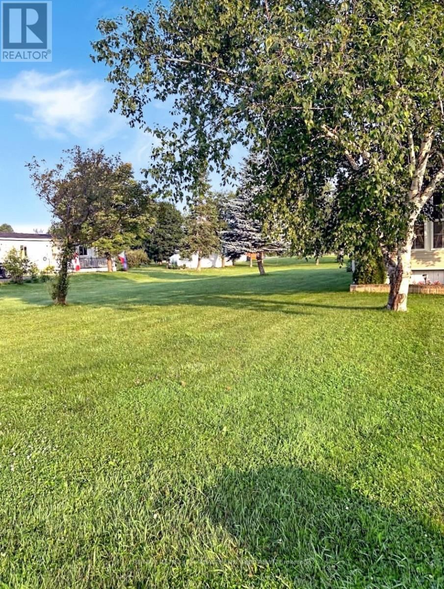 34 SUNSET LANE Image 26