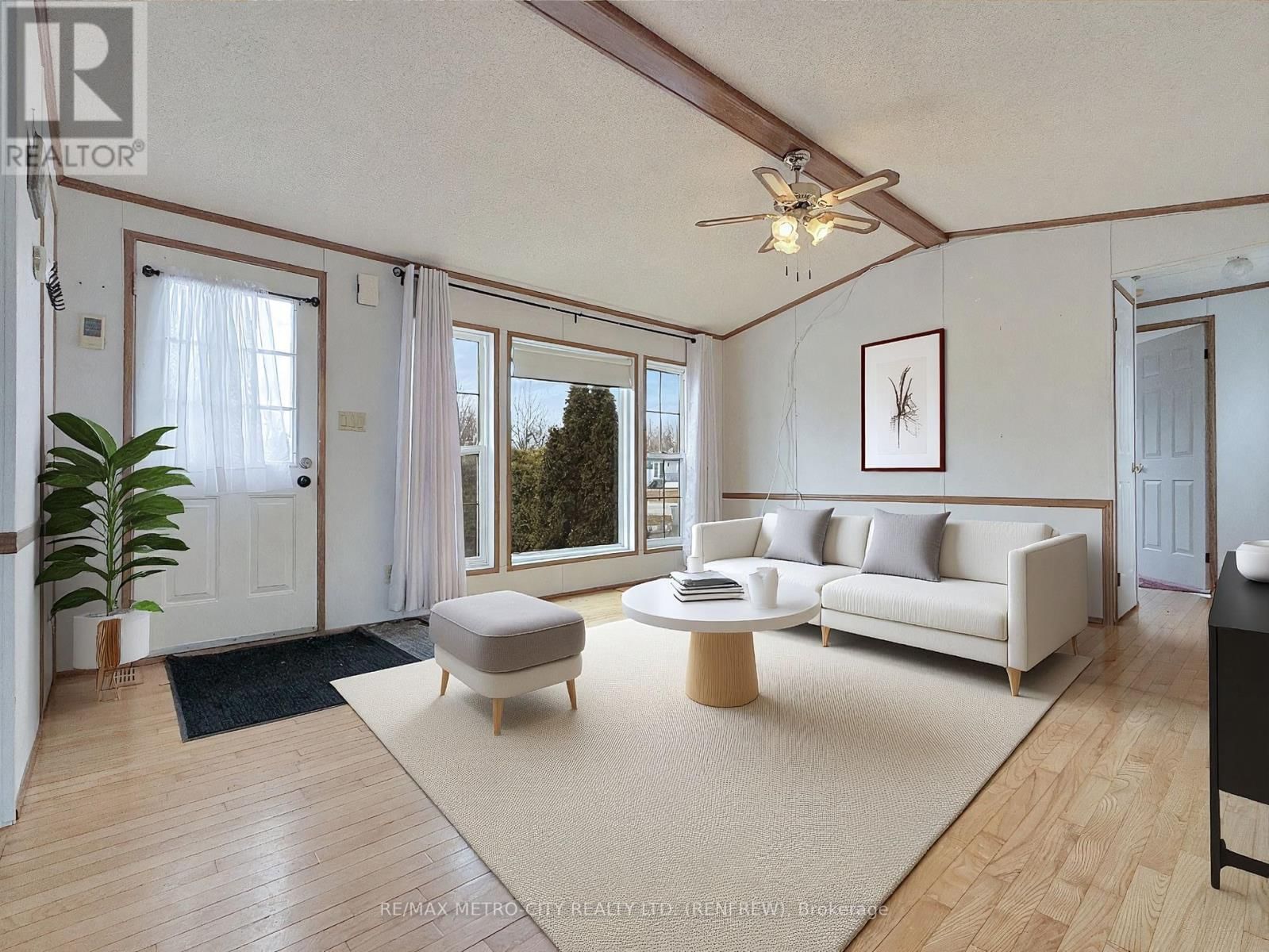 34 SUNSET LANE Image 4