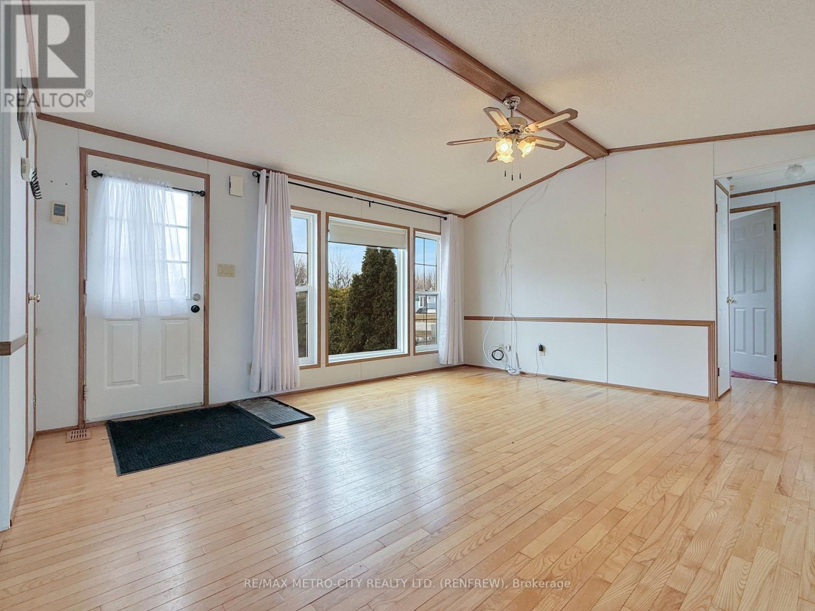 34 SUNSET LANE Image 5