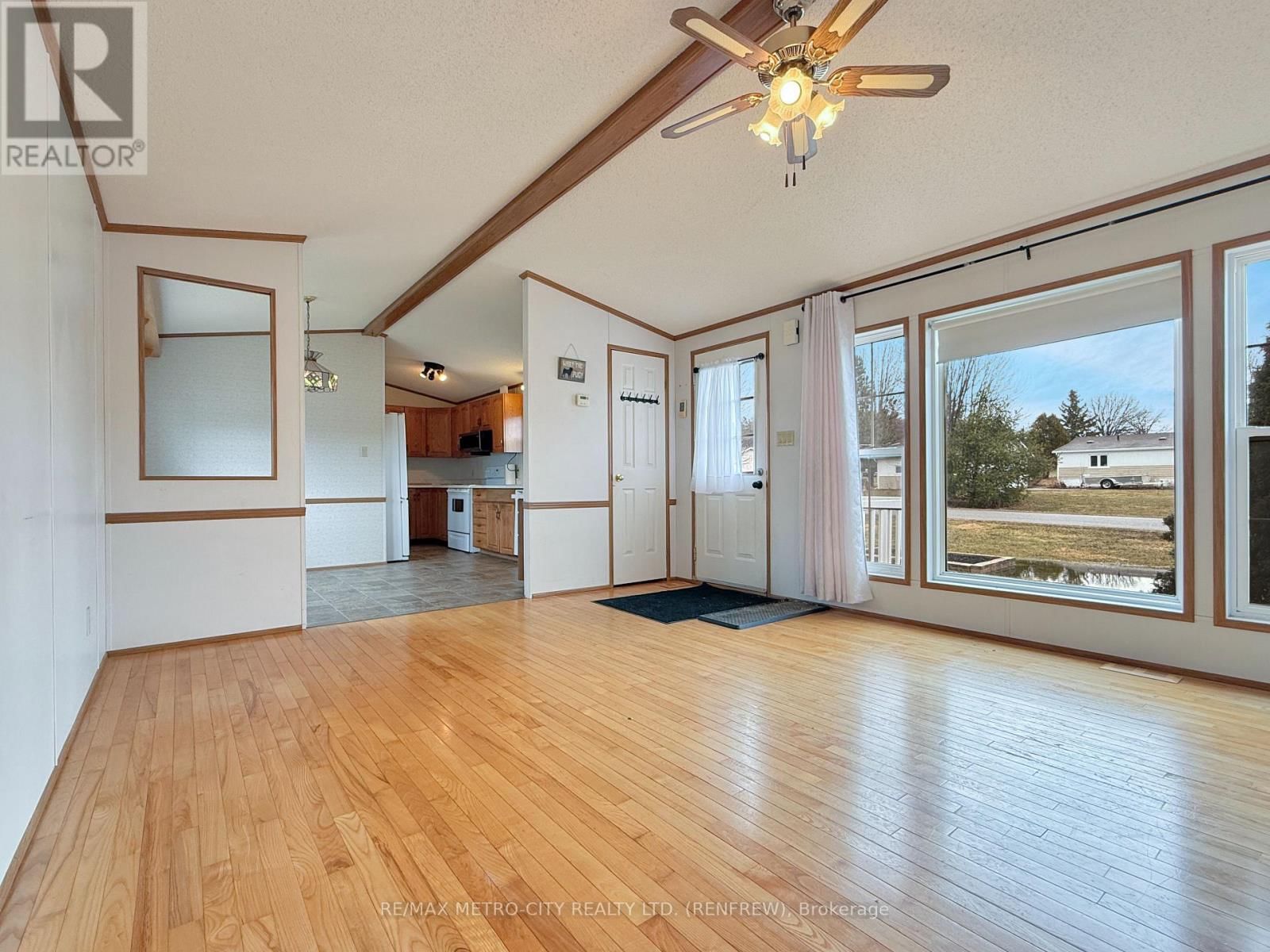 34 SUNSET LANE Image 7